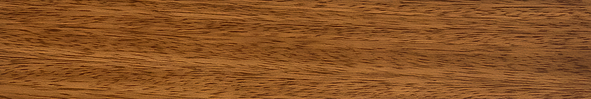 Iroko